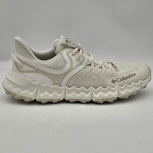 Size 10.5 Columbia Mens Voyager FLX Pct B 3321-125